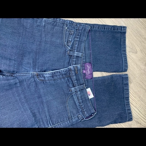 NYDJ Jeans - Picture 3 of 8